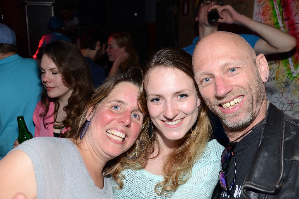 ../Images/Feest zonder naam 2015 359.jpg